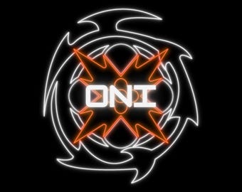 ONI: Smoothswing Soundfont