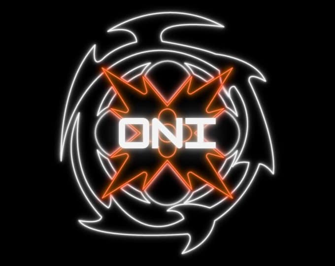 ONI: Smoothswing Soundfont