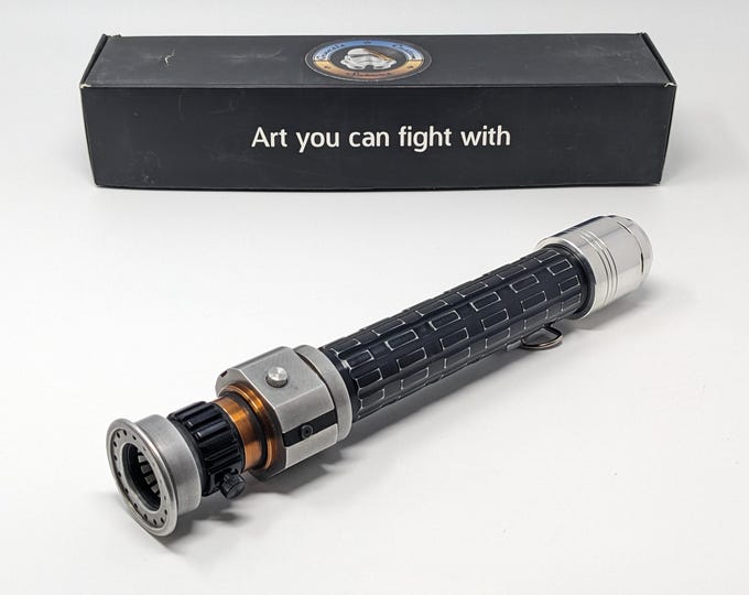 CFX Installed GCS Speeder (Special Advanced Edition)