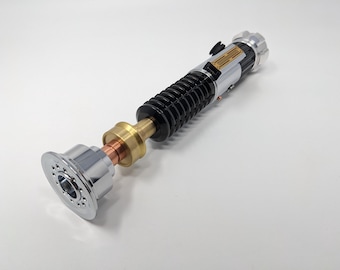 Idealized Civilized Hero 1 of 2