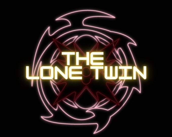 The Lone Twin: Smoothswing Soundfont