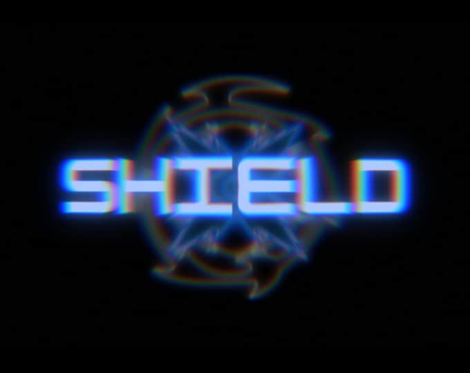 Shield (Dune) SoundFont