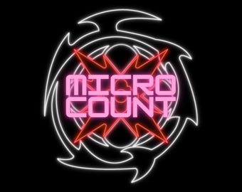 Micro Count: Smoothswing Soundfont