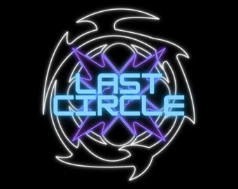 Last Circle: Smoothswing Soundfont