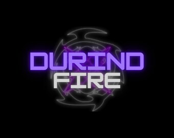 Durindfire Soundfont