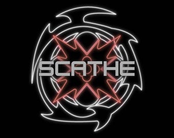 Scathe: Smoothswing Soundfont