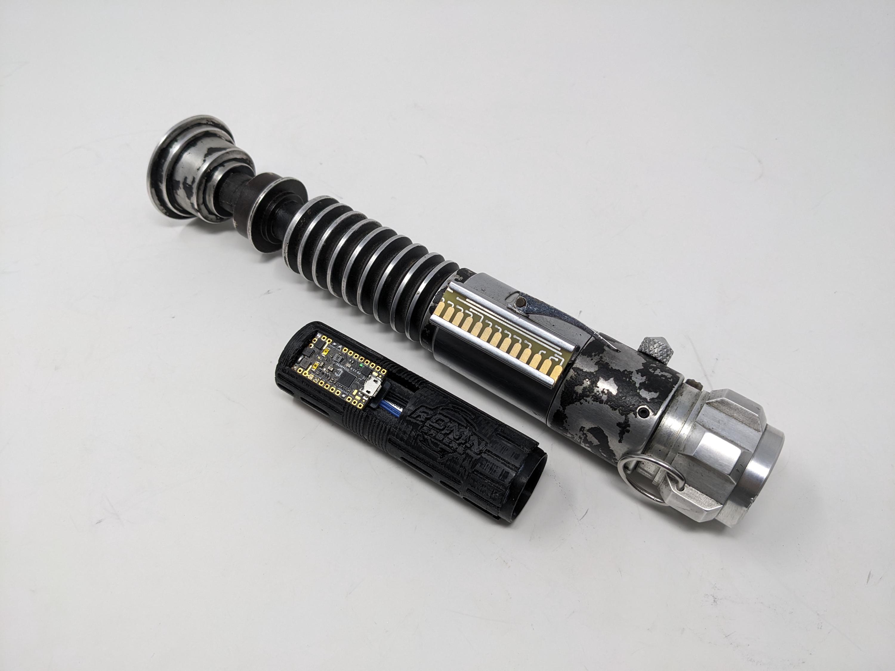 Luke V2 - Etsy Luke V2 - Etsy