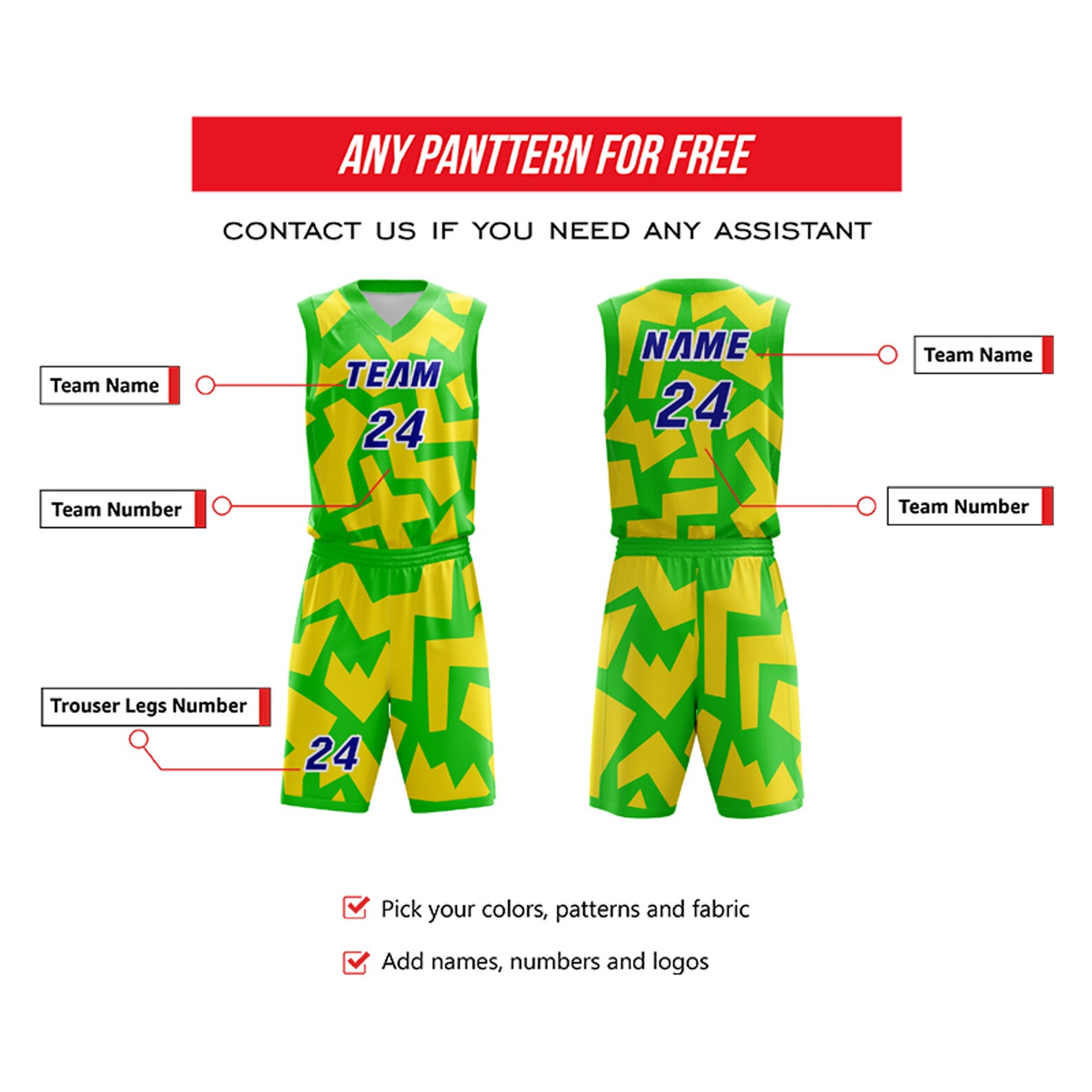 Custom Basketball Jersey Infant Basketball Jersey Etsy