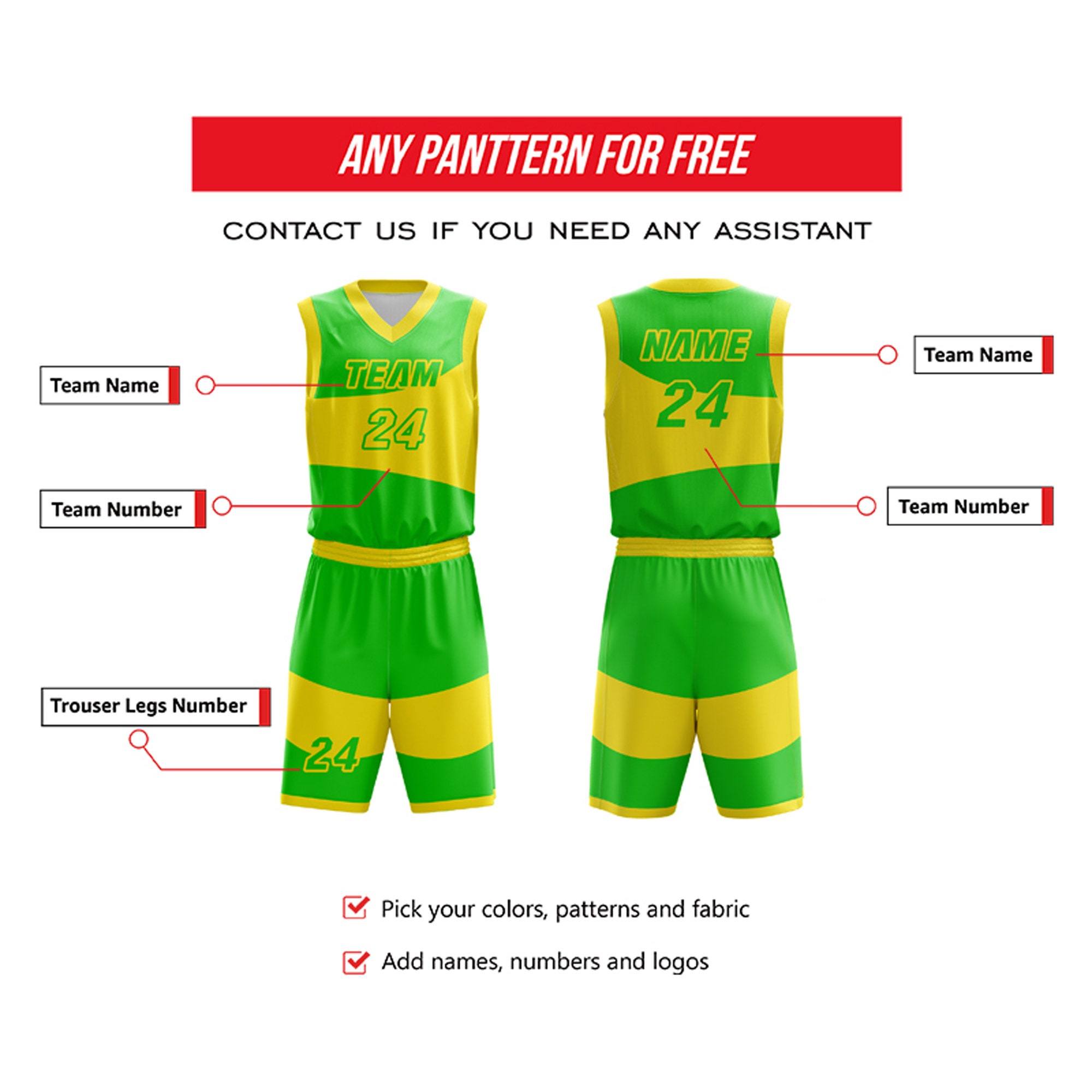 Basketball uniforms, Sports jersey design, Basketball jersey outfit
