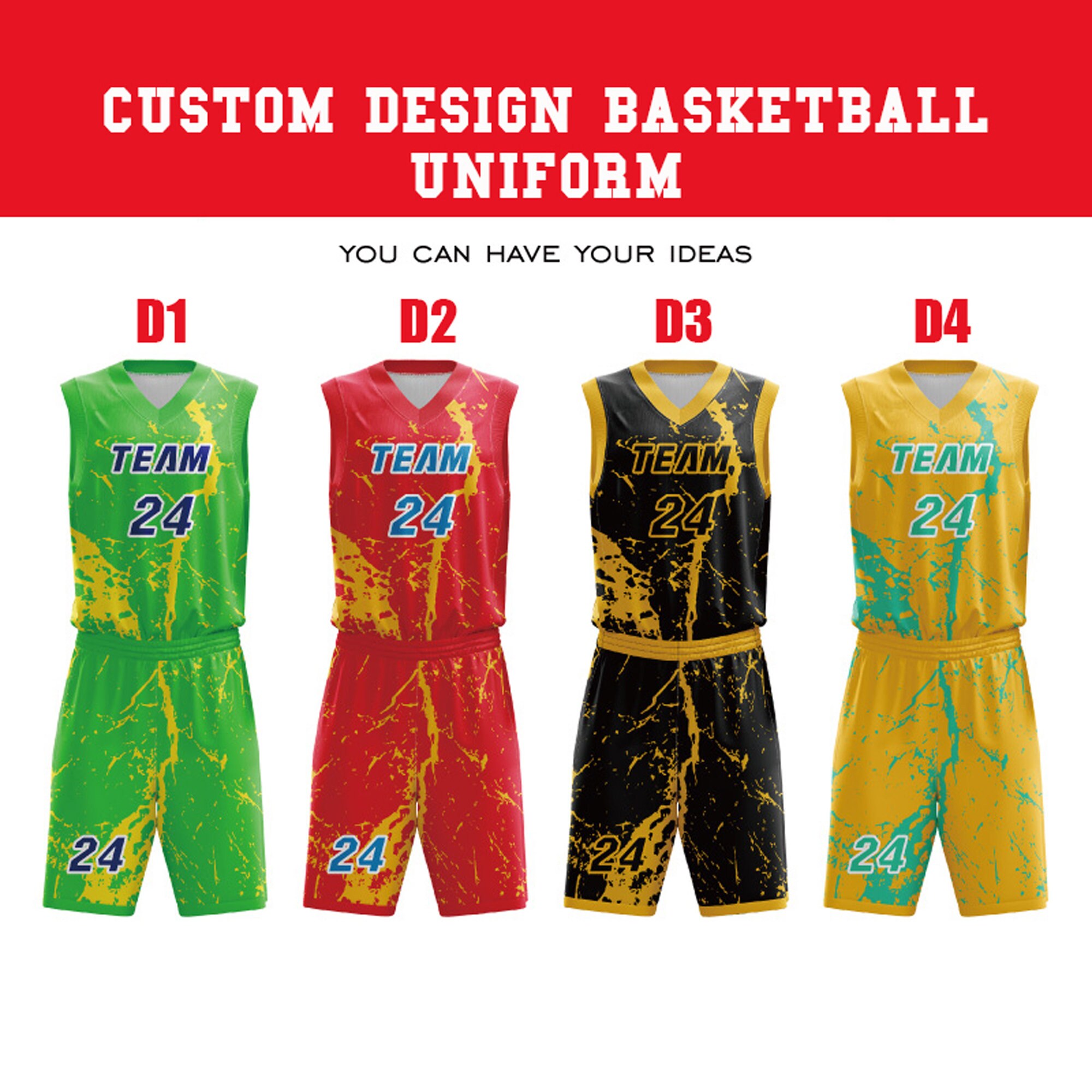 Basketball Jersey Custom Women Basketball Jersey Ladies Etsy