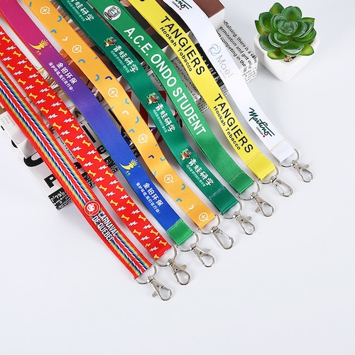 Id Card Ribbon Printing