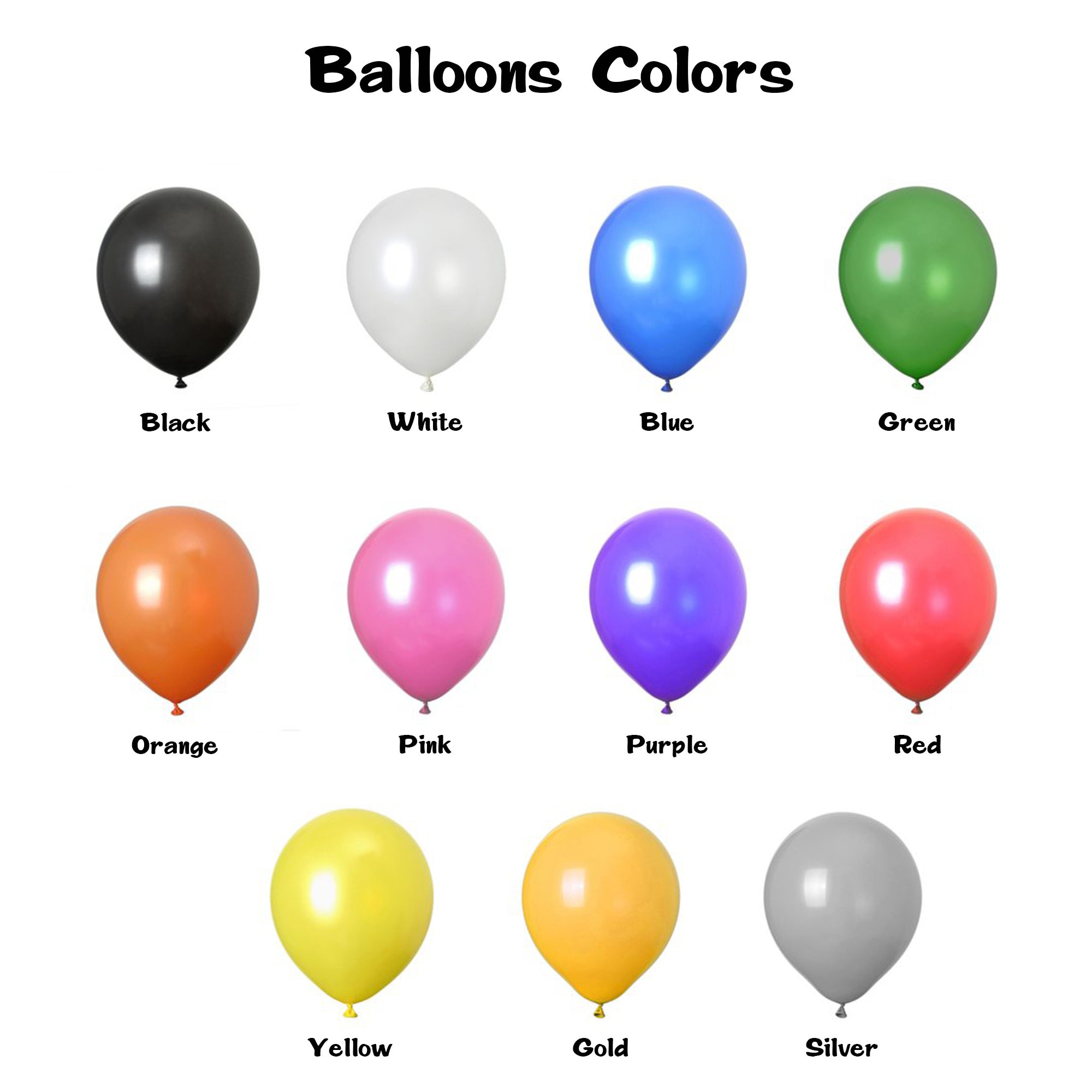 Custom Memorial Balloons for Condolence Angel Balloon With Etsy