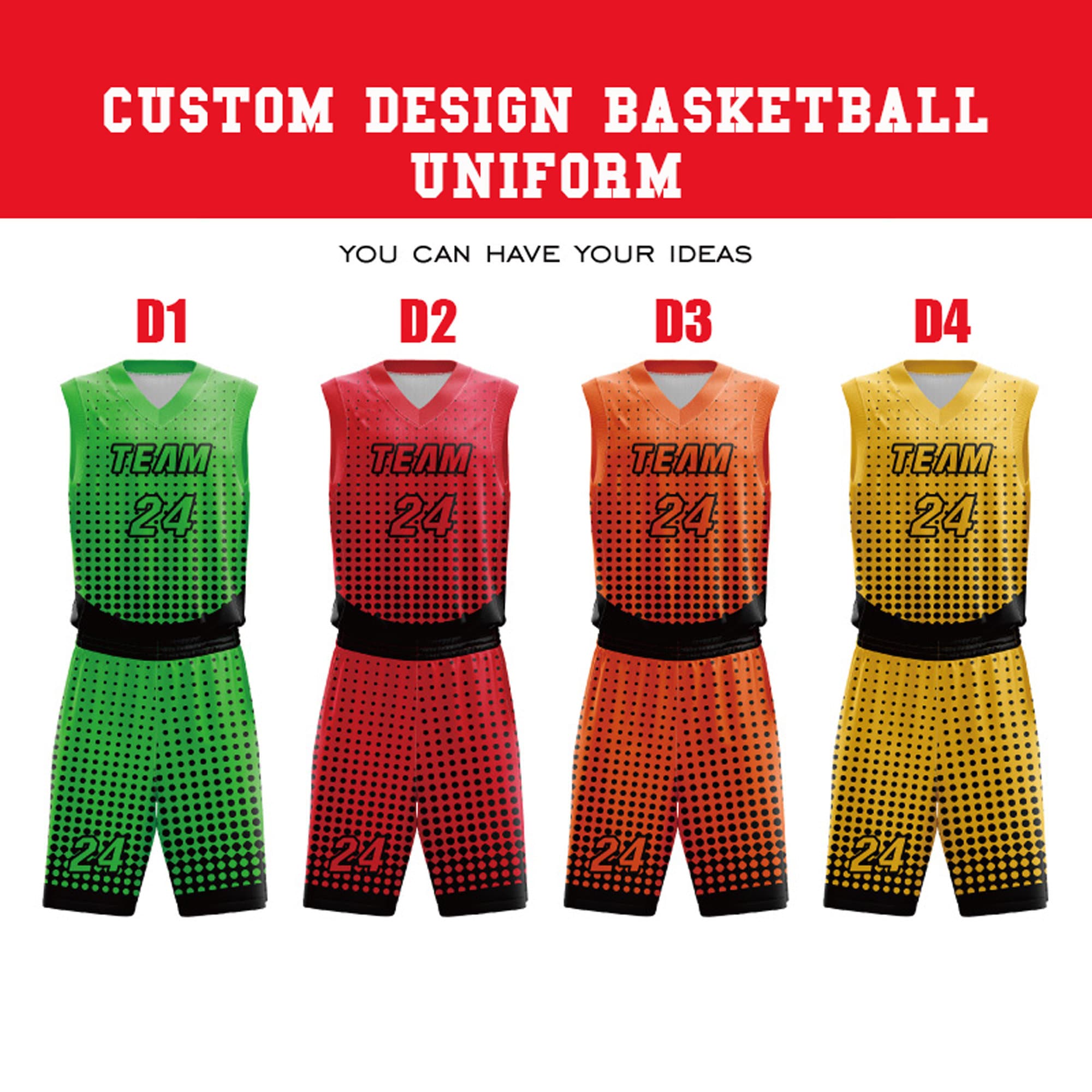 Custom Basketball Jersey Mens Basketball Blank Jersey Custom 