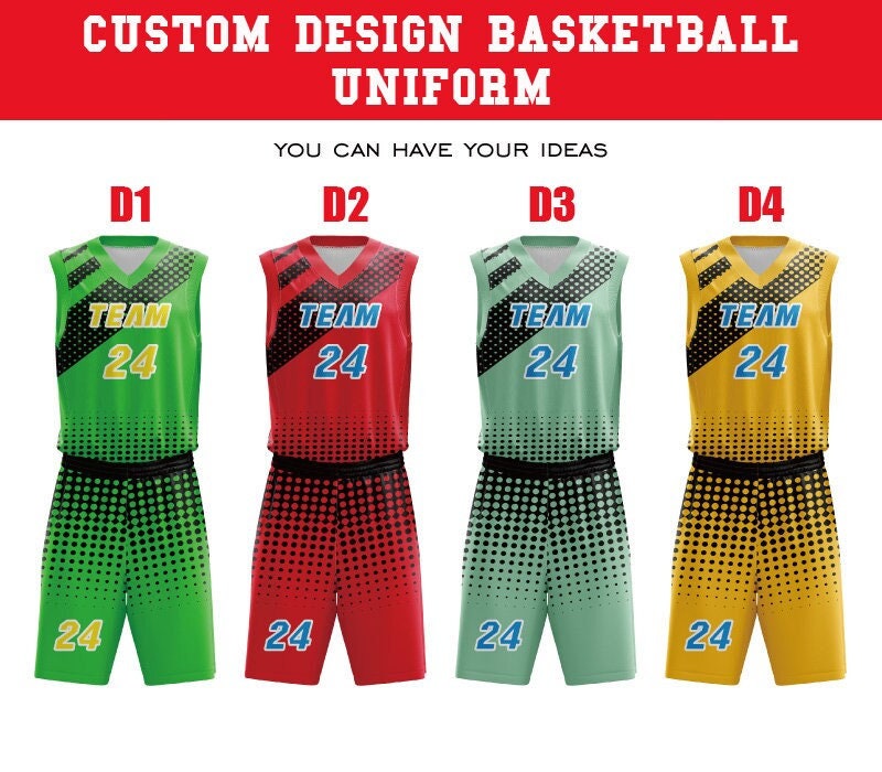 SACRAMENTO KINGS BASKETBALL JERSEY FREE CUSTOMIZE NAME AND NUMBER ONLY full  sublimation high quality fabrics