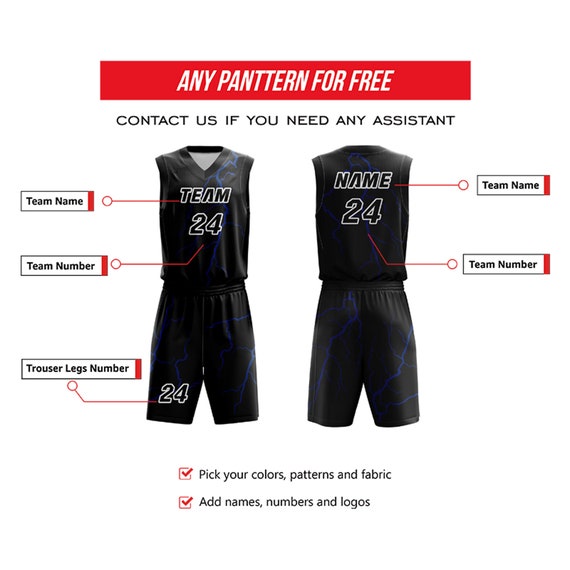 Thailand Jersey Factory Sublimation Design China Supplier Cheap Factory Men  Basketball Wear Shorts and Jersey Uniform Wholesale Custom Design Basketball  Jersey - China Basketball Jersey and Basketball Uniform price