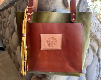 widespread panic dog collar