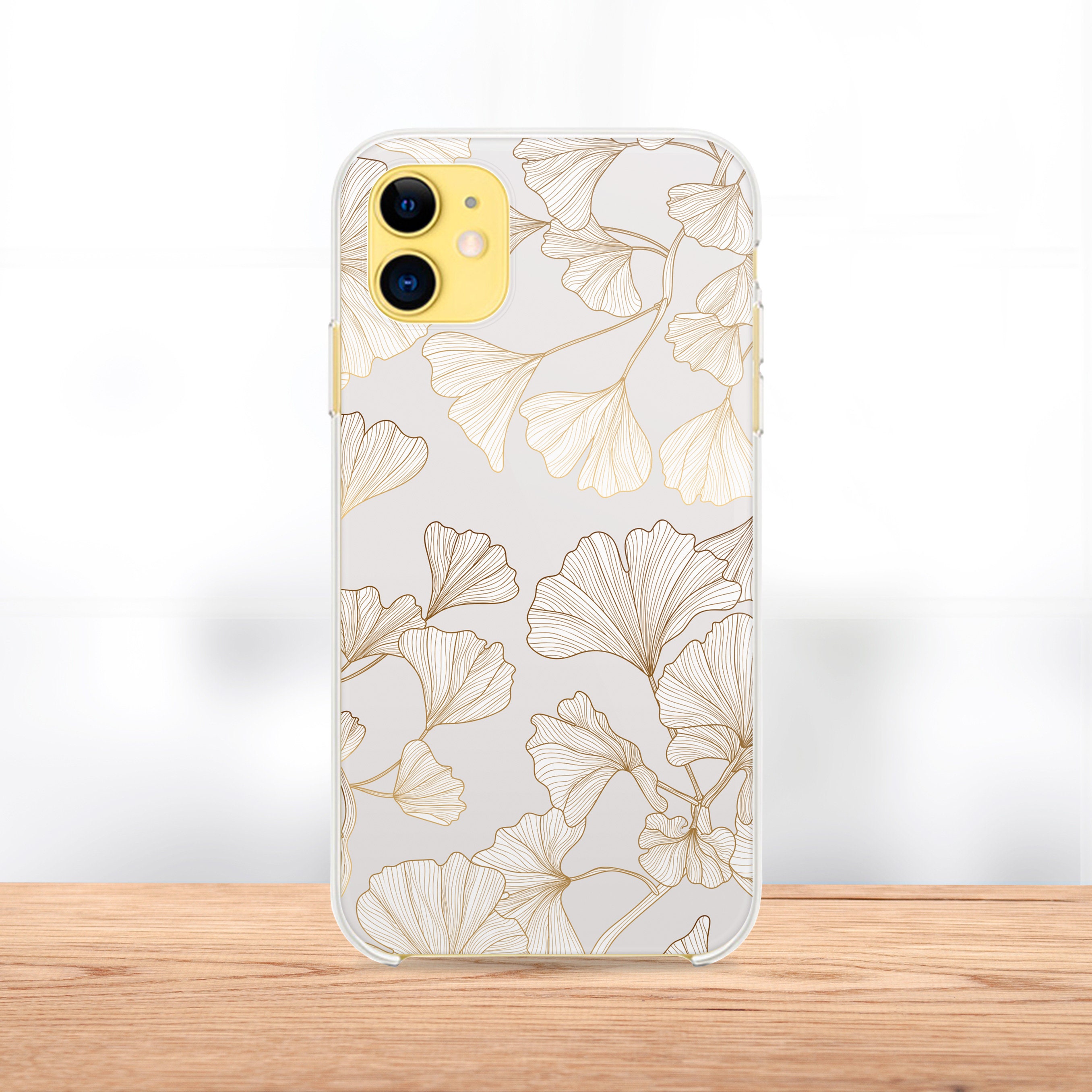Minimalism Pixel 6 Pro Case Google Pixel 6 Case Flowers Google Etsy