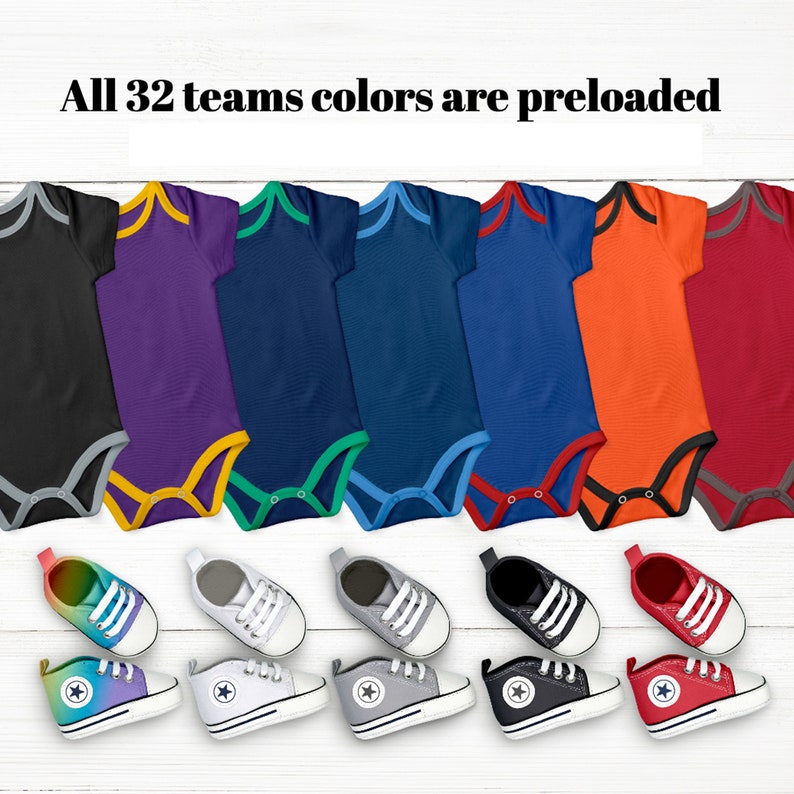 Digital Baby Announcement / Pregnancy Announcement / Editable Etsy