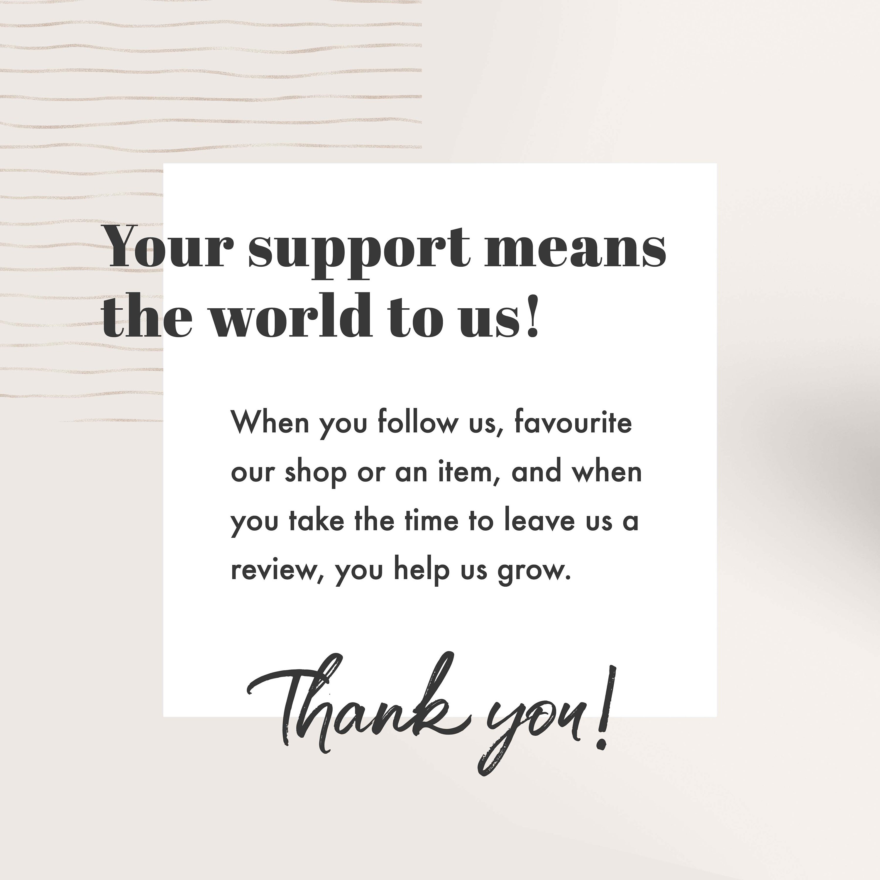 BOXING BABY Pregnancy Announcement for Social Media Box Etsy