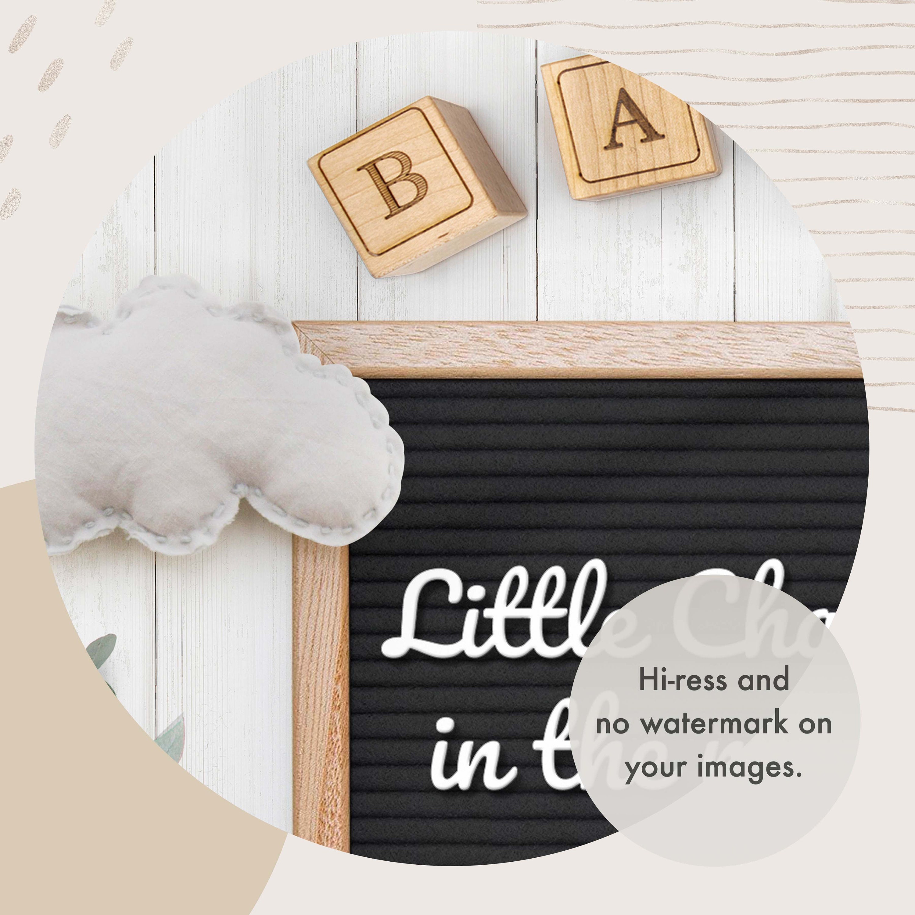 BOXING BABY Pregnancy Announcement for Social Media Box Etsy