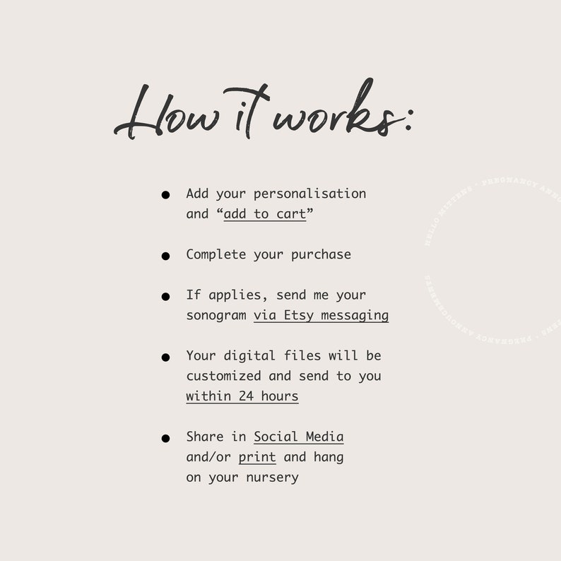 BASKETBALL Baby Pregnancy Announcement for Social Media Etsy