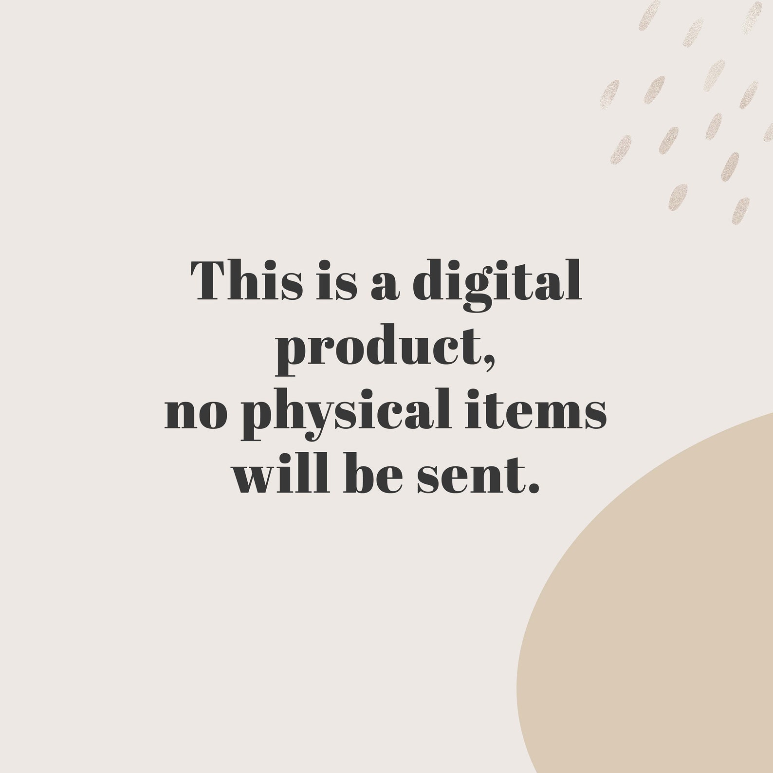 BOXING BABY Pregnancy Announcement for Social Media Box Etsy