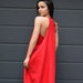 see more listings in the Dresses section