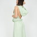 see more listings in the Dresses section