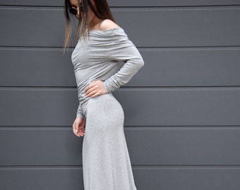 maxi satin red dress Medora Satin Bias Open Back Maxi Dress