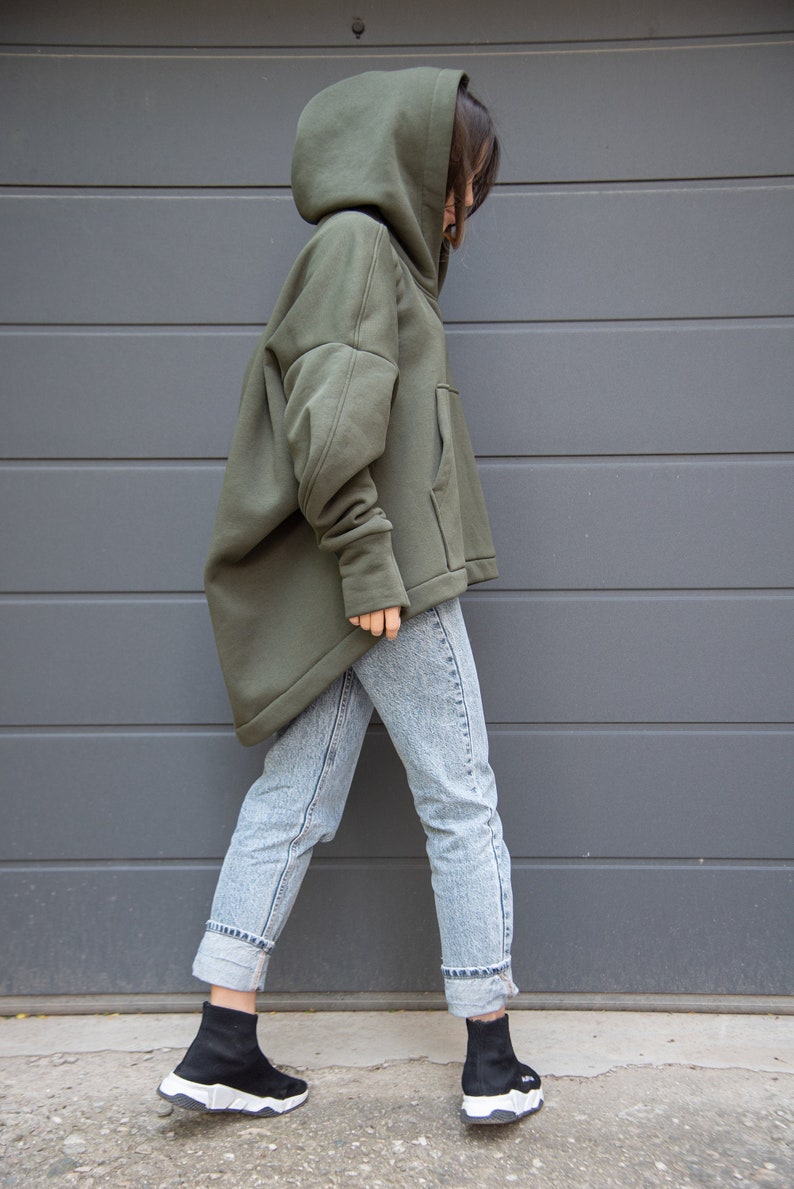 Old Money Style Coat
