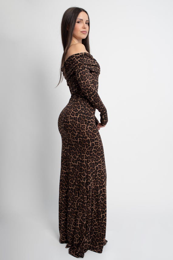 off the shoulder dress maxi dress Off Shoulder Sheer Lace Corset Prom Dress – The Dress Outlet
