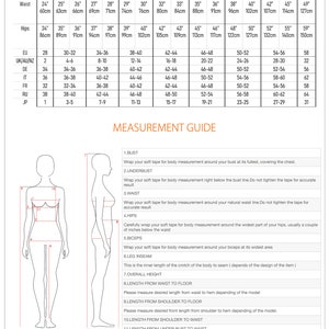 Linen Jumpsuit Women/Linen Wrap Jumpsuit/Linen Overalls/Open Back Linen Jumpsuit/Casual Romper/Wrap Bridesmaid Romper/Linen Romper/AE329 image 10