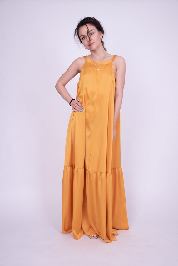 Cute maxi hotsell dresses canada