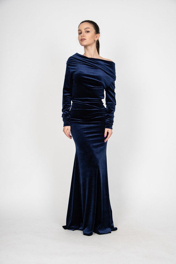 chinese dress ladies Amazon.com: IHOT Womens Sexy Bodycon Cocktail Dress for Wedding Guest Long  Sleeve Faux Wrap Holiday Family Photo Dress Deep V Neck Ruched Sheath Club  Party Velvet Fall Mini Dress Black Small :
