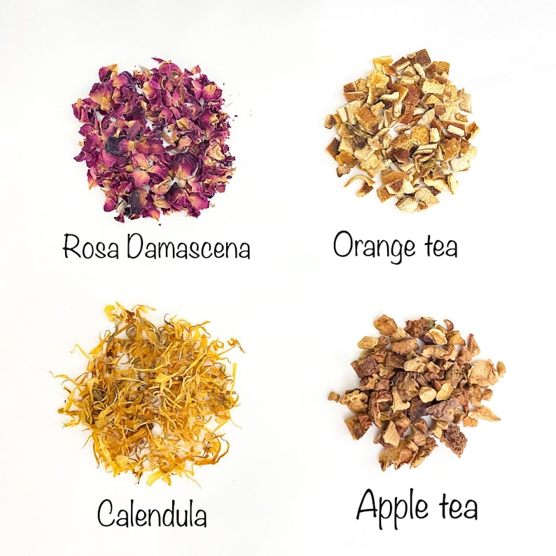 Personalized Tea Favors for Wedding Guests Bulk Gifts Rustic - Etsy