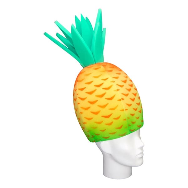 Pineapple Party Etsy