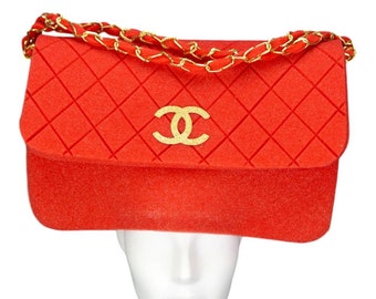 gucci backpack etsy