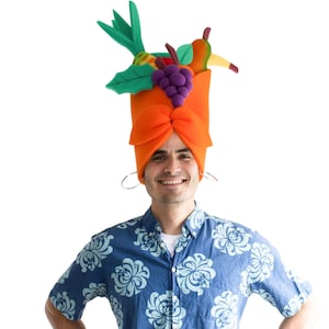 Hut Party Banane Plüsch Kostüm Lustige Neuheit Frucht Cosplay Hüte  Kopfbedeckung Mütze Kinder Crazy Day Kopfbedeckung Anzug Tropisches  Rollenspiel
