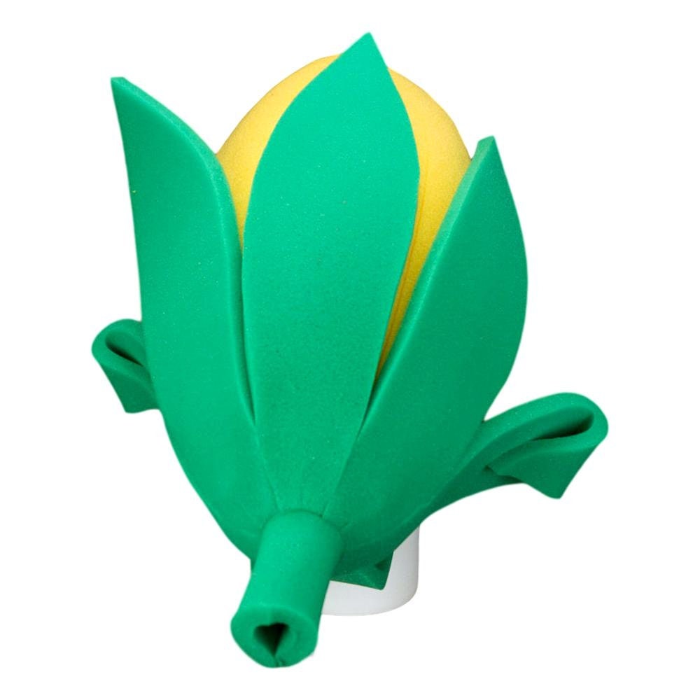 Foam Party Hats Corn Cob Hat Corn Party Hat Food Party Hat Etsy