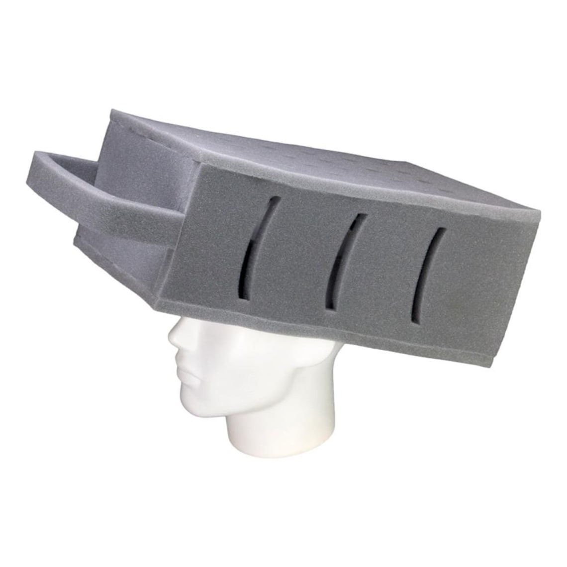 Graterhead Hat Chicago Hat Bears Hat Handmade Food Hat Etsy