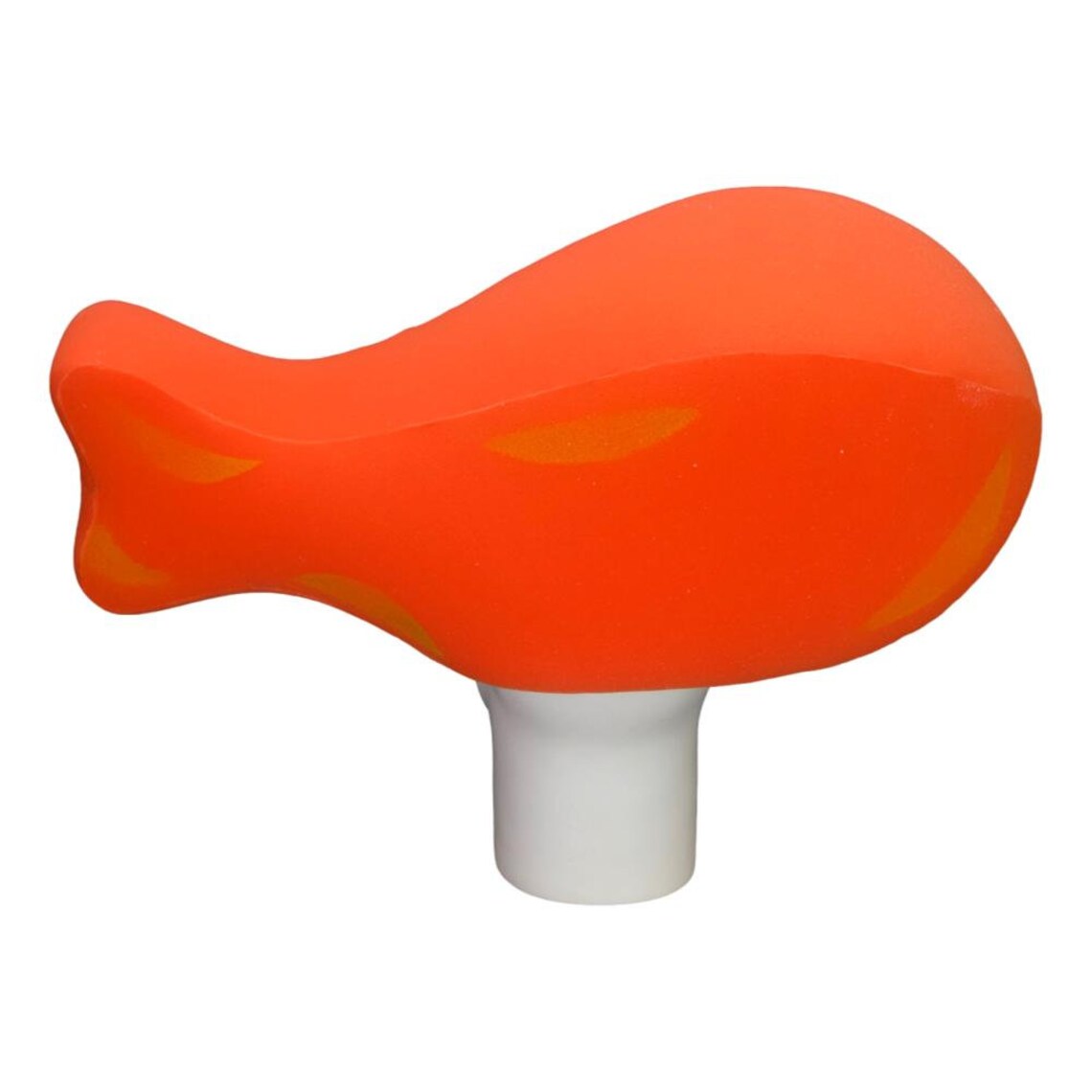 Foam Party Hats Buffalo Wing Hat Football Team Hat Bills Etsy