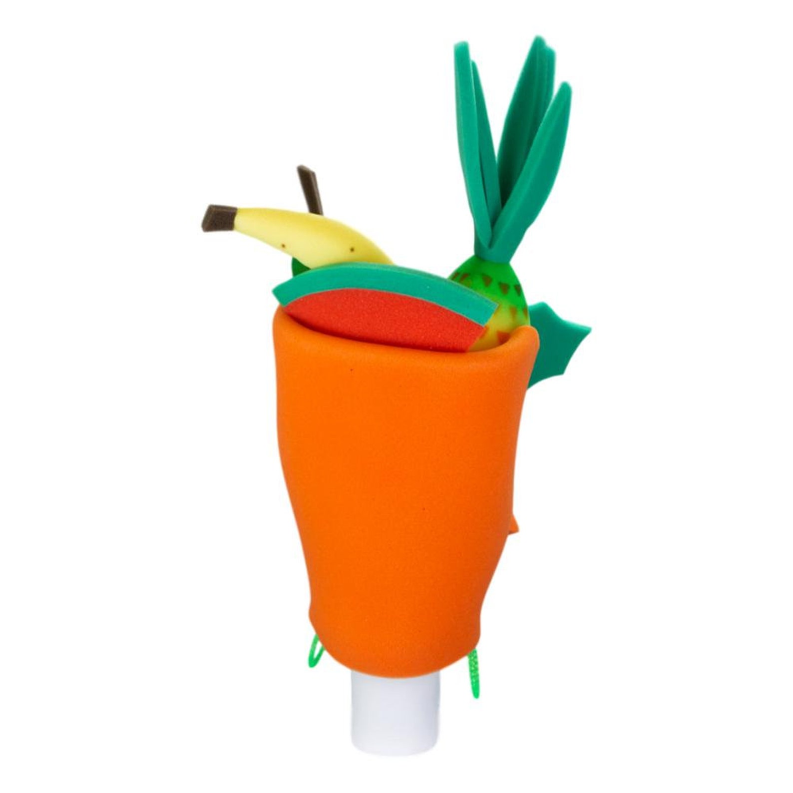 Carmen Miranda Hat Fruit Hat Fruit Turban Head Wrap Fruit Etsy