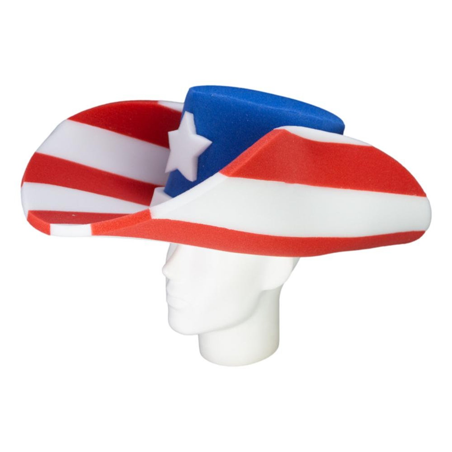 Stetson Hats Custom Cowboy Hats Texas Stetson The Rawlins Cowboy