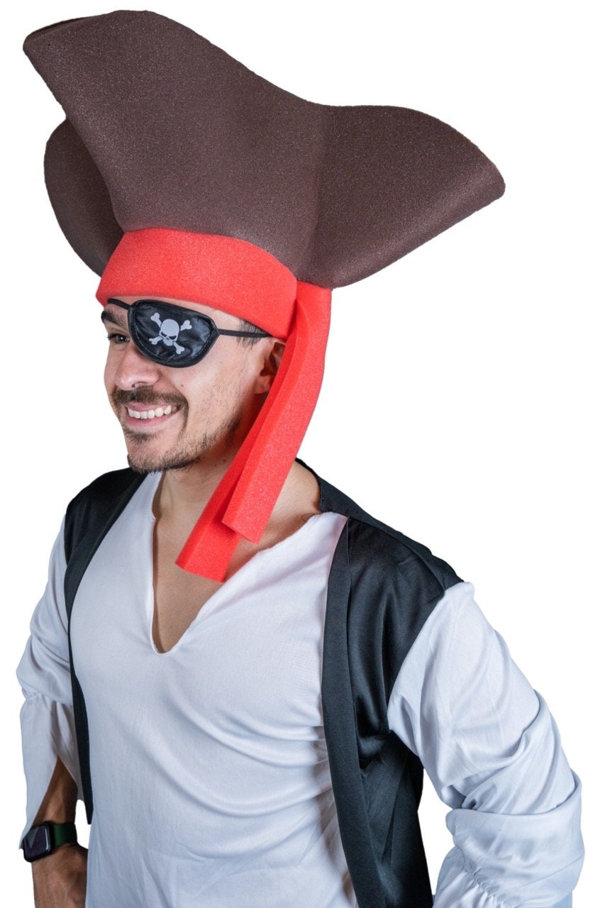 Katutude Cosplay Partyhüte Froschförmiger Hut, Ohrfrosch