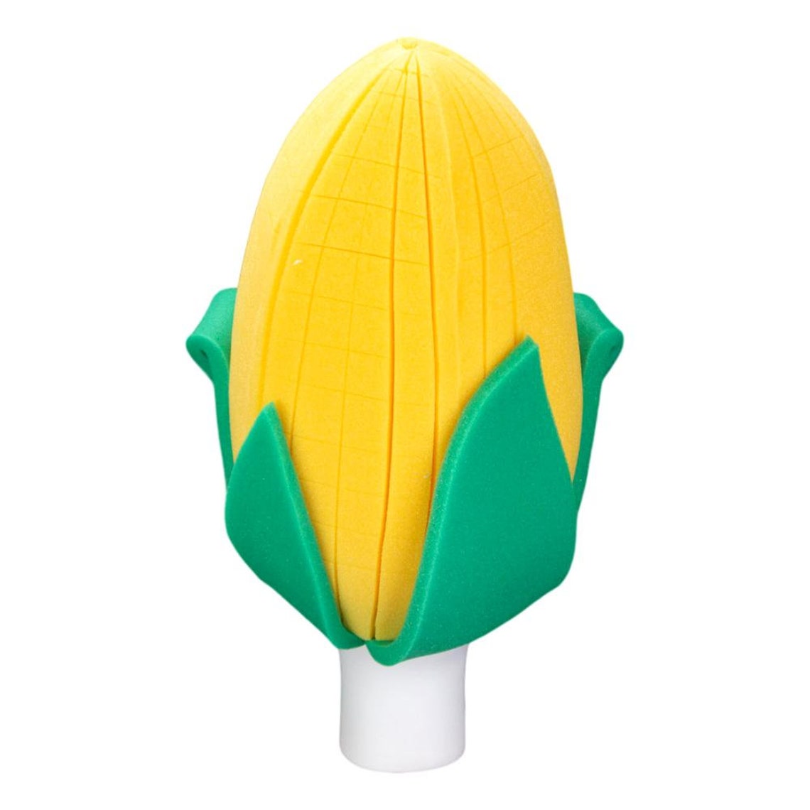 Foam Party Hats Corn Hat Corn Party Hat Food Party Hat Etsy
