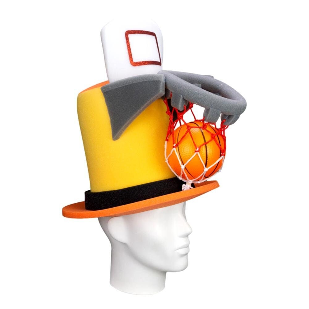 Big silly hats sale