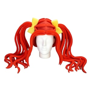 Funny wigs top to buy