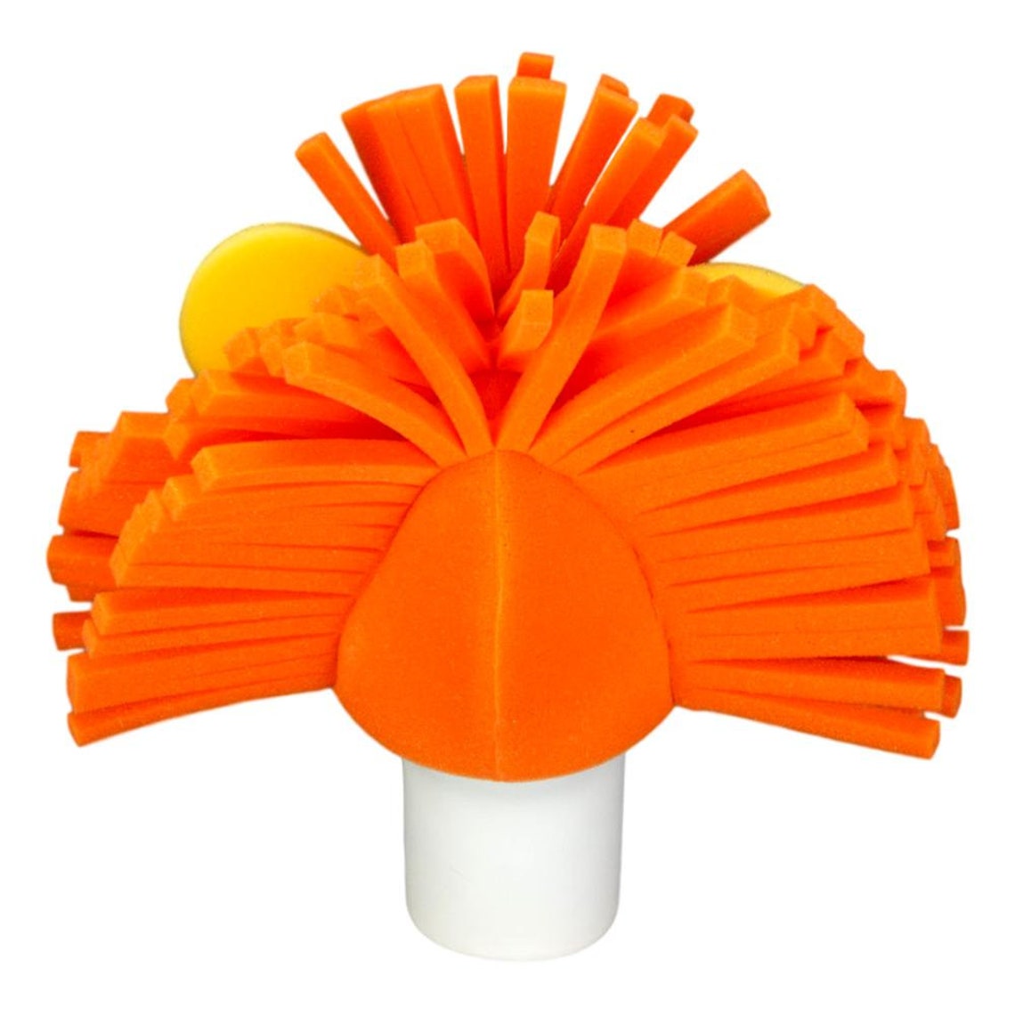 Foam Party Hats Lion Hat Lion King Hat Lion Head Hat Etsy