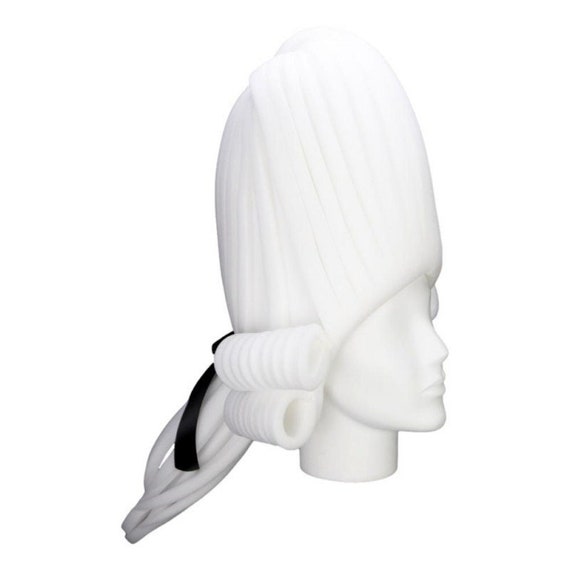 Cheap cosplay wigs for sale hot sale