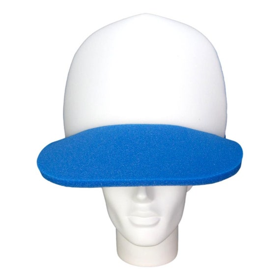 Party & Gifting Trucker Party Cap Mens Trucker Hat Custom Trucker Hat